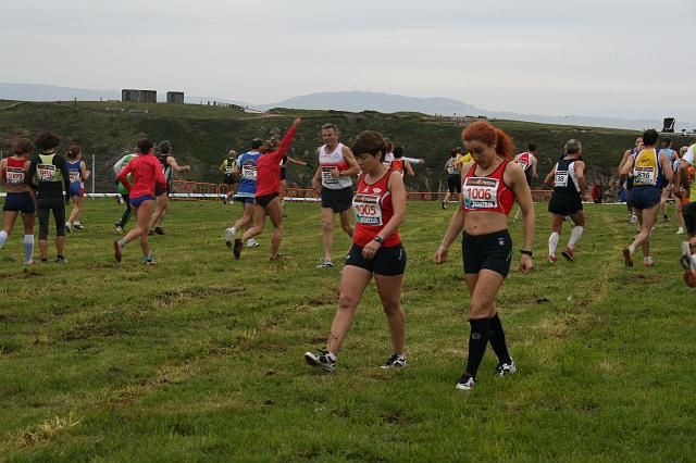 2010 Campionato de España de Cross 029